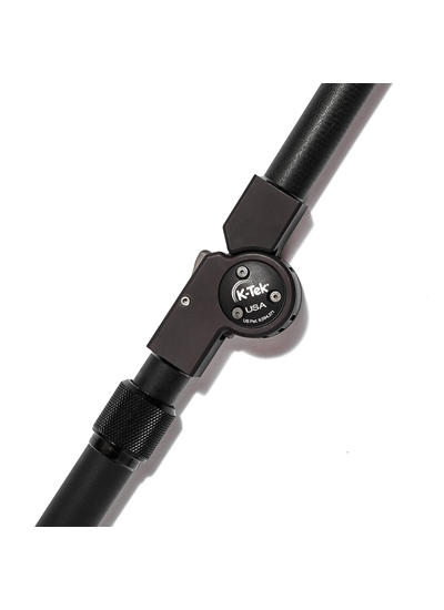 KTEK_Bent_Boom_6 uncabled and